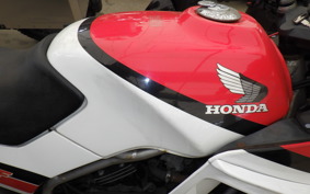 HONDA VF400F Integra 1984 NC13