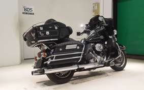 HARLEY FLHTCU 1580 2008