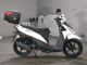 Фото Suzuki ADDRESS V110 с японского аукциона