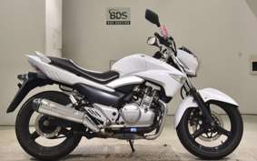 SUZUKI GSR250 1994