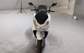 HONDA PCX125 JF28