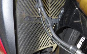 SUZUKI GSX-S1000 2015 GT79A