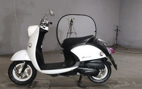 YAMAHA VINO SA37J