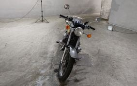 KAWASAKI 500SS 2024 H1F