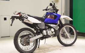 YAMAHA LANZA 4TP