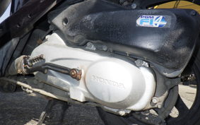 HONDA DIO Gen.6 AF68