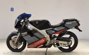 YAMAHA TZR250 1992 3MA