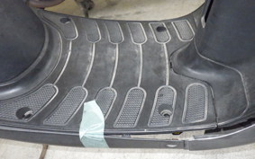 YAMAHA JOG APRIO 4JP