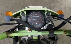KAWASAKI KSR-2 MX080B