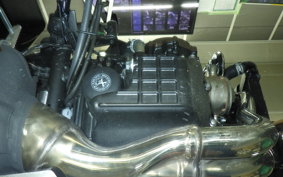 HONDA CB650R E-Clutch 2025 RH17