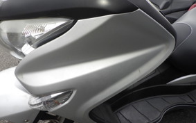 SUZUKI SKYWAVE 200 (Burgman 200) CH41A