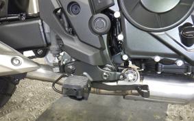 HONDA TRANSALP XL750 2026 RD16