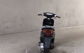 YAMAHA JOG SA16J