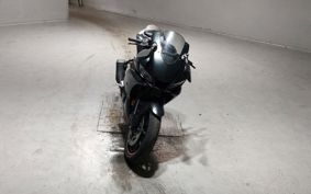 YAMAHA YZF-R25 RG43J