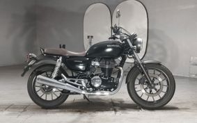 HONDA GB350 2022 NC59