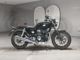 Фото Honda GB350 2022 с японского аукциона