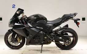 SUZUKI GSX-R1000 2014