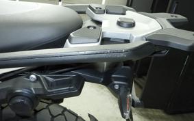 BMW R1300GS 2025