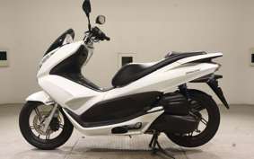 HONDA PCX125 2024 JF28