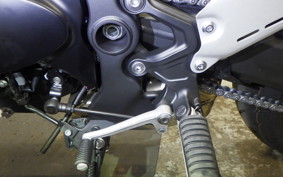KAWASAKI Z900RS CAFE 2025 ZR900K