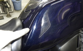 HONDA CB1100 ABS 2011 SC65