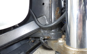 HONDA HORNET 250 MC31