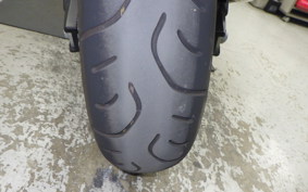 HONDA CB1300SF SUPER FOUR SP 2023 SC54