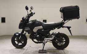 HONDA GROM JC92