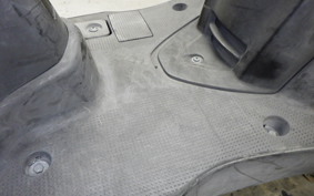 YAMAHA GEAR Gen.2 2012 UA06J