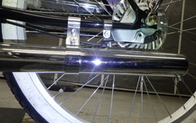OTHER FUKI FK310 FK310
