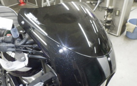 KAWASAKI Z900RS CAFE 2021 ZR900C