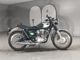 Фото Kawasaki W800 2012 с японского аукциона