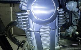 KAWASAKI ESTRELLA 2024 BJ250A