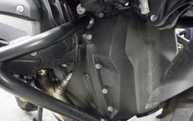 BMW R1300GS Adventure 2025