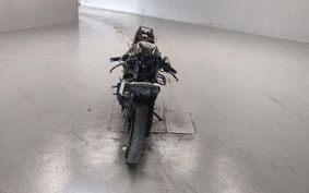 KAWASAKI NINJA250R EX250K