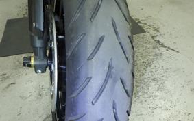 KAWASAKI Z900RS CAFE 2021 ZR900C