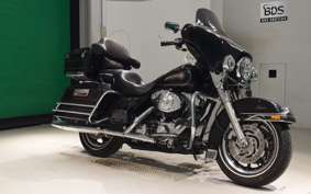 HARLEY FLHTC 1450 2005
