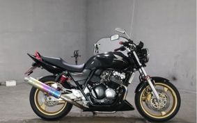 HONDA CB400SFV-3 NC39