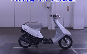 YAMAHA JOG-1