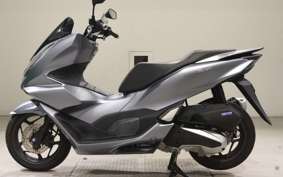HONDA PCX125 2023 JK05