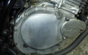 SUZUKI VOLTY 2012 NJ47A