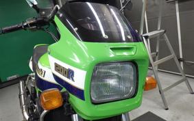 KAWASAKI ZRX1200 R 2003 ZRT20A