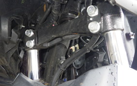 YAMAHA NMAX155-3 SG92J