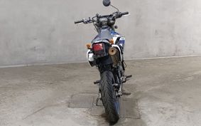 KAWASAKI D-TRACKER LX250E