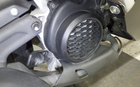 HONDA DIO 110 JK03