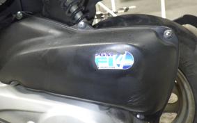 HONDA DIO Gen.6 AF68