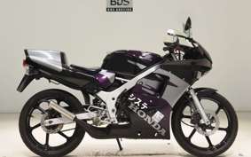 HONDA NS-1 GEN 2 2019 AC12