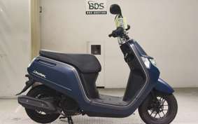 HONDA DUNK 2021 AF78