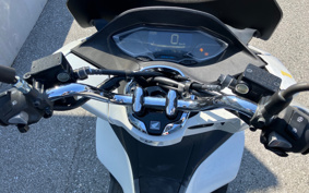 HONDA PCX 125 JK05
