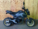 Фото Yamaha TRICITY 125 с японского аукциона